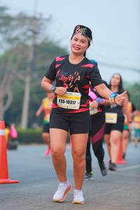 BIB: 10317
                            <button type="button" onclick="openModal(10044170)" class="btn btn-primary btn-sm float-right btn-popup" data-toggle="modal" data-target=".modal-high-quality">
                        <i class="fas fa-shopping-cart"></i> Add to Cart
                    </button>
                                            <button type="button" onclick="isThisMe(10044170, true)" class="btn btn-success btn-sm float-right btn-popup btn-isme hidden" data-toggle="tooltip" data-placement="bottom" title="นี่คือรูปของคุณใช่ไหม คลิกที่นี่เพื่อเอาเข้าอัลบั้ม">
                        <i class="fas fa-plus"></i> Add to album
                    </button>
                    <button type="button" onclick="isThisMe(10044170, false)" class="btn btn-warning btn-sm float-right btn-popup btn-isnotme hidden">
                        <i class="fas fa-ban"></i> Remove from album
                    </button>